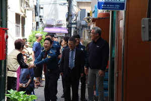 세상&