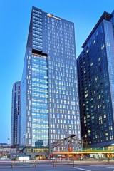 CJ올리브넷, 미스토홀딩스 ‘패션 ERP’ 구축