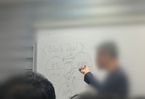 세상&