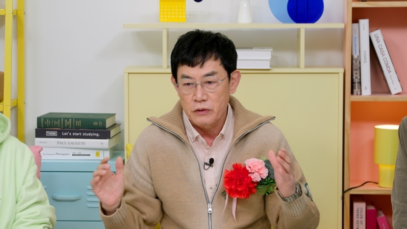 사진 제공 : KBS 2TV <옥탑방의 문제아들>