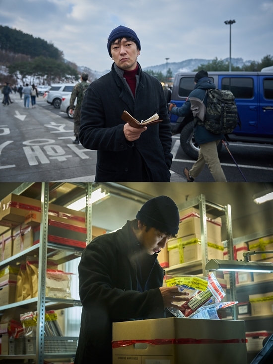 사진=디즈니+ 제공