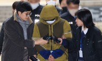 ‘아내를 살해한 그때 아들은 지척에 있었다’ 김앤장 출신 변호사, 징역 25년 확정 [세상&]