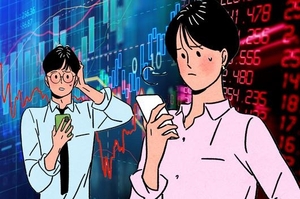 투자360