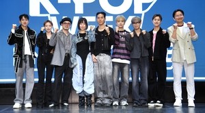 K-pop Week in Hongdae to bring K-pop closer to fans in intimate venues