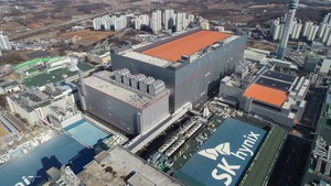 SK하이닉스 “HBM, 2028년까지 연평균 50% 성장…美 관세 영향 작아”