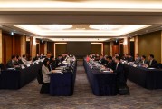 Seoul, Beijing at odds over West Sea structures, but vow to keep talking