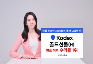 투자360