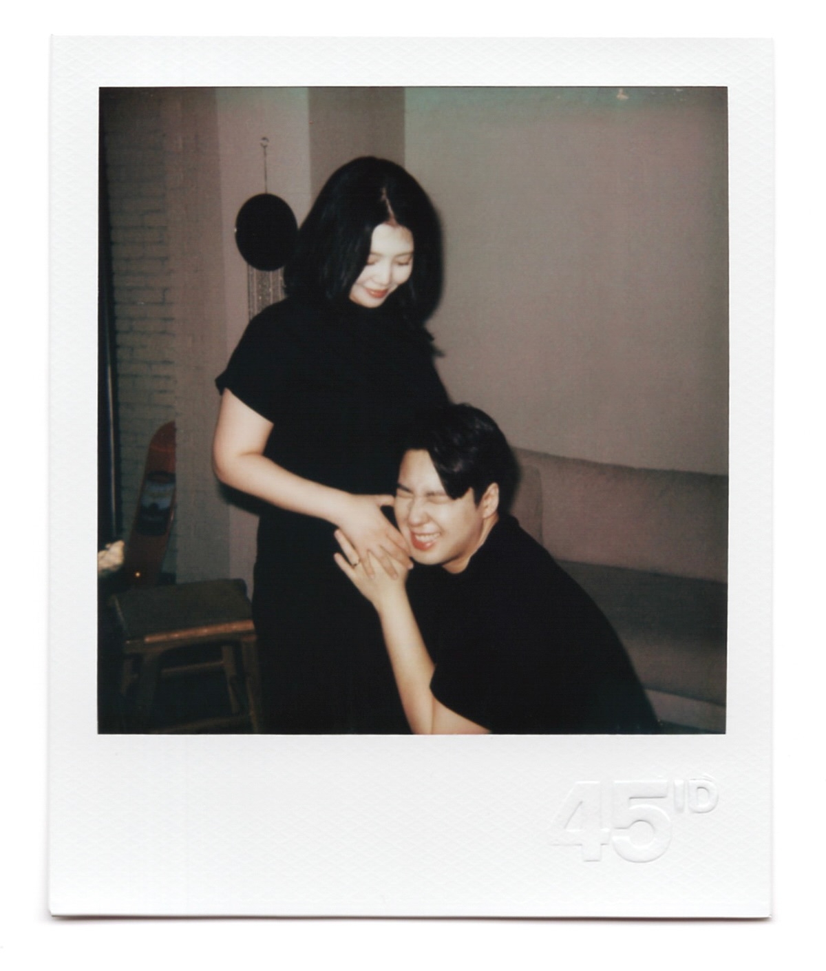 정윤혜 채널
