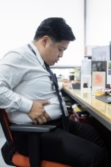 “세계 최초” 지방세포 조절 과정 추적 성공…비만·당뇨 치료 돌파구 마련되나