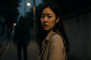 “밤길만 무서운 게 아니다” 배우자·연인 ‘친밀한 폭력’ 늘고 있다  [세상&]
