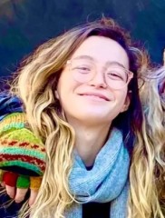 아역배우 출신 24세 女배우 사망…“배 속에 아이 있었는데”