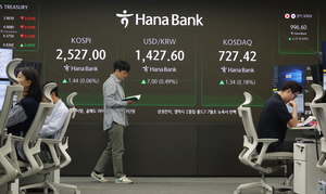 투자360