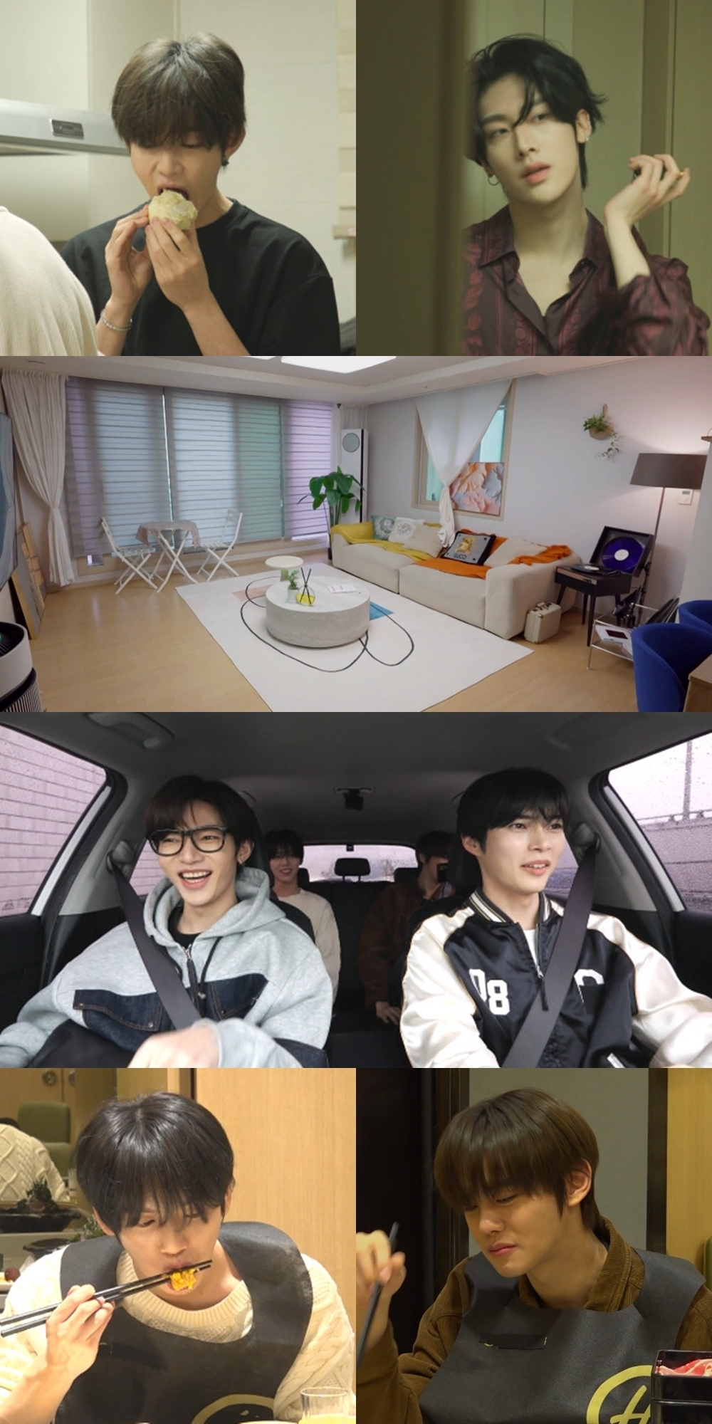 사진 제공=MBC <전지적 참견 시점>