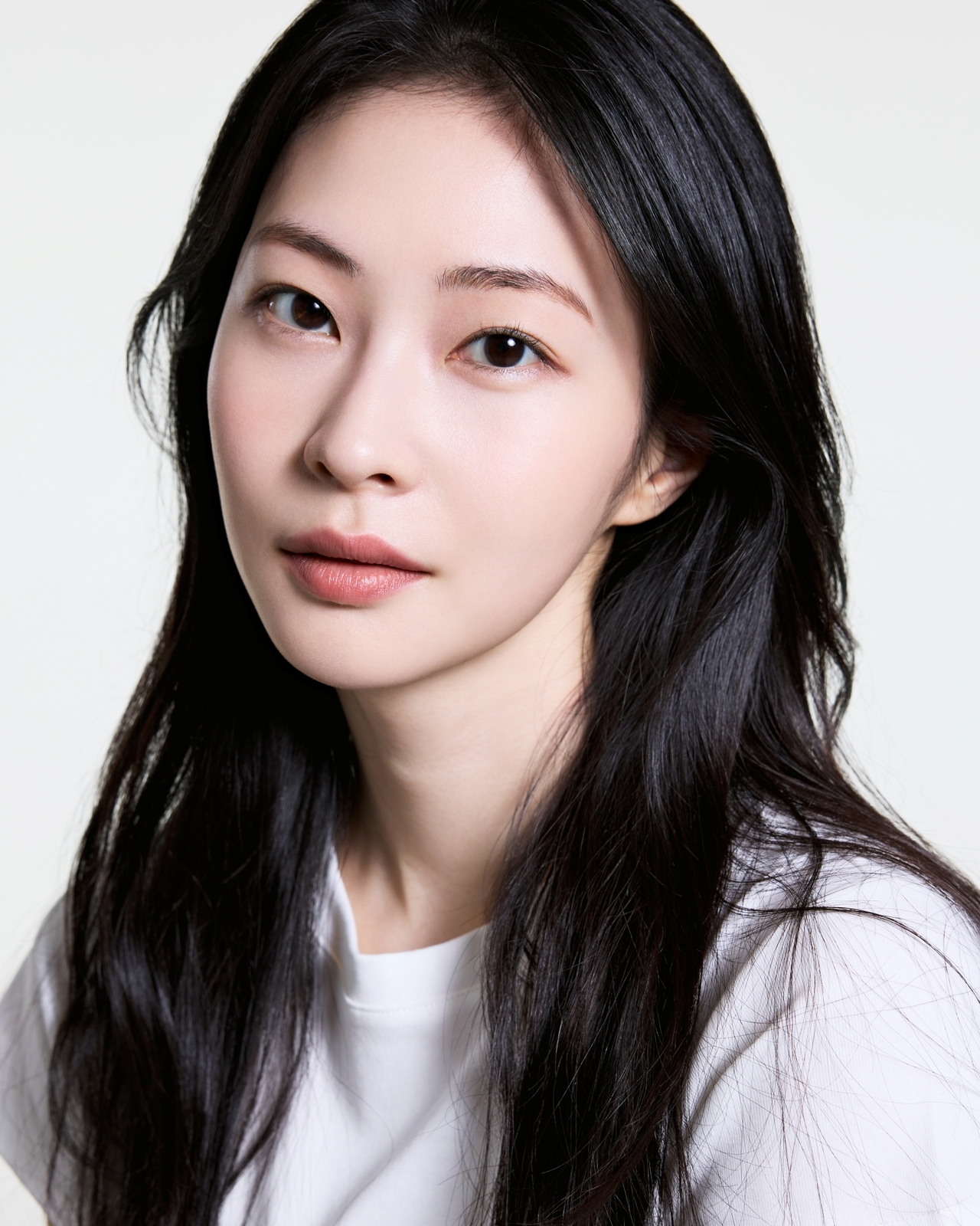[사진제공=제이와이드컴퍼니]한유은