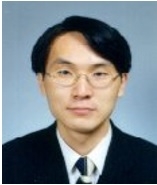 정해영 자금세탁방지본부 상무. [신한은행 제공]