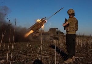 Trump, Zelenskyy clash again and US warns it could abandon Ukraine talks