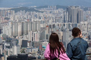 부동산360