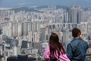 부동산360