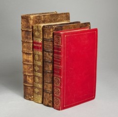 A set of first editions of Shakespeare's plays could fetch $6 million at auction