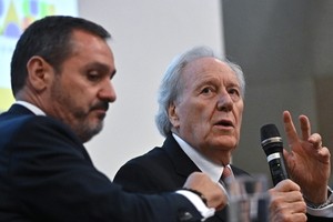 Brazil probes alleged scam to defraud pensioners