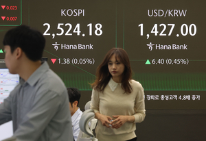 투자360