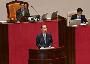 이런 정치
