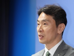 투자360