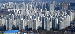 부동산360