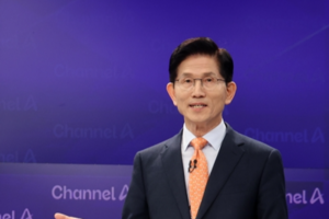 Policy Watch: Kim Moon-soo pledges anti-noise tech mandatory in houses