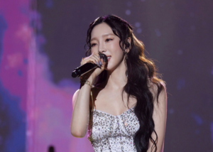 Taeyeon shares fan statement demanding accountability for Tokyo concert cancellation