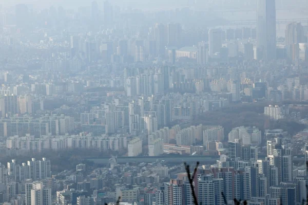 서울·지방 격차 해소 위해선, 지방 미분양 구매 시 세제 혜택 등 필요[부동산360]