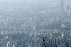 서울·지방 격차 해소 위해선, 지방 미분양 구매 시 세제 혜택 등 필요[부동산360]