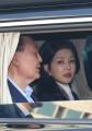 대통령실 압수수색은 못했는데…사저 압수수색은 가능할까 [세상&]