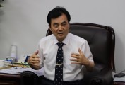Top adviser to Lee Jae-myung says Seoul should reclaim full OPCON