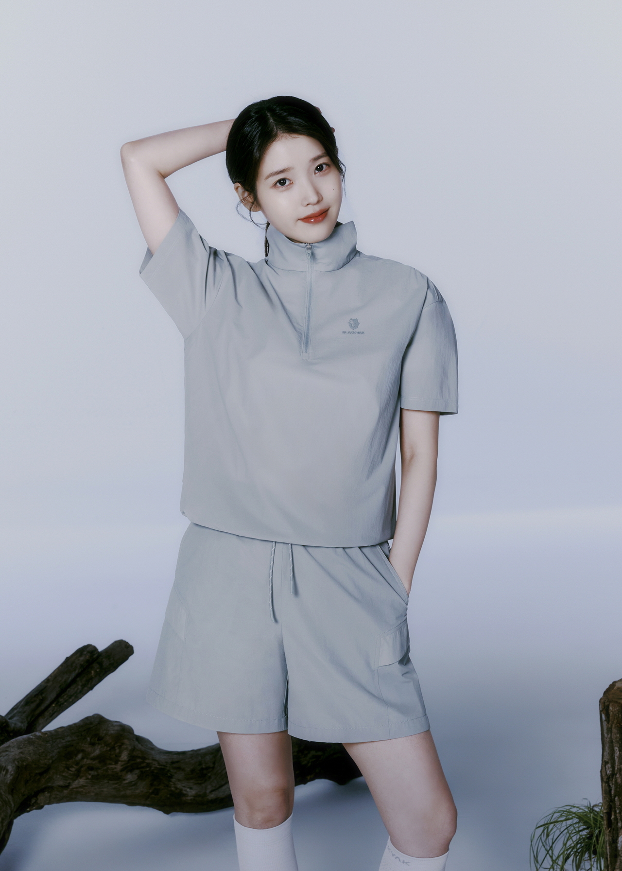 [블랙야크 제공]