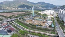 [영상] “옆 동네보다 3억이 싸다” 3기 신도시 대장 하남 교산[부동산360]