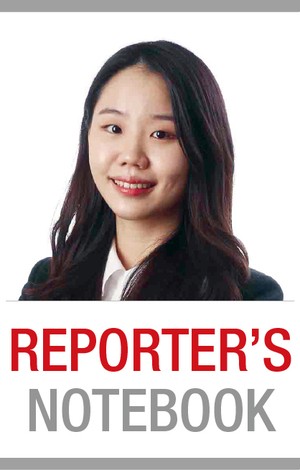 Deadline met, but vision missed: S. Korea's underwhelming show at Expo 2025 Osaka