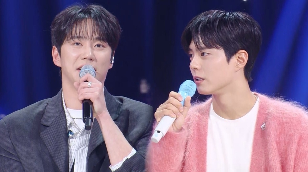 [사진 = KBS 제공]