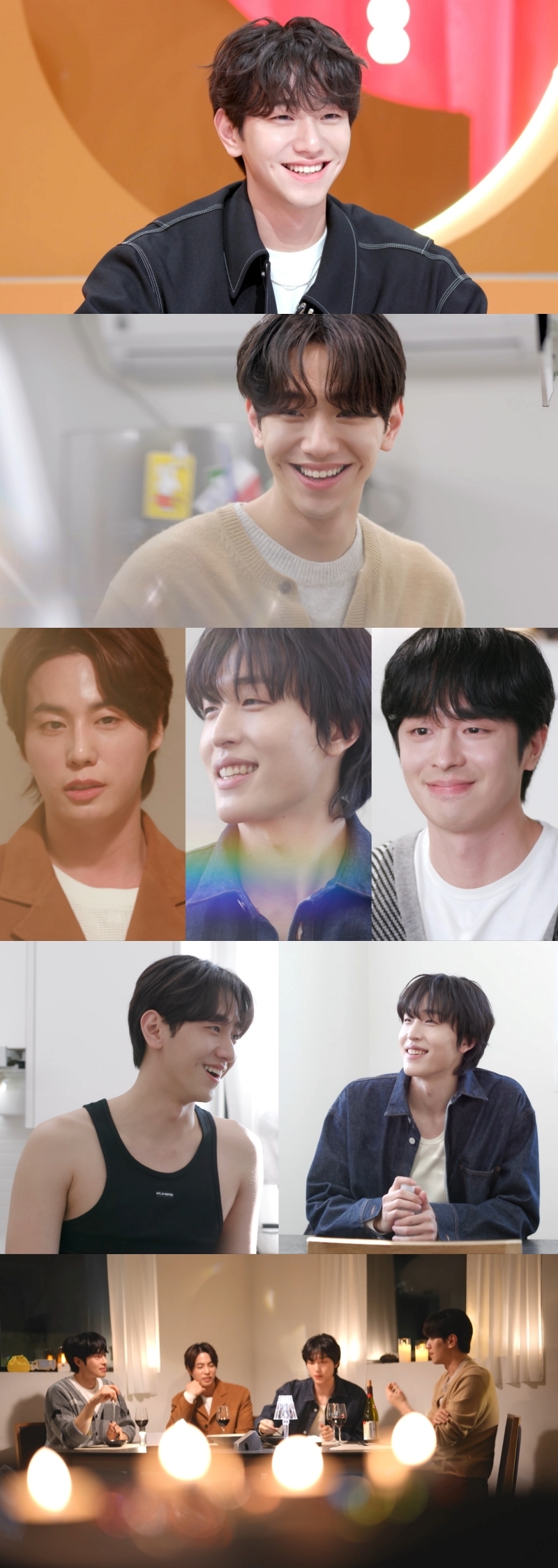 사진제공 = KBS 2TV ‘신상출시 편스토랑’