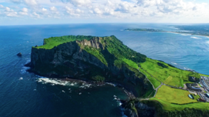 Where are tourists heading for May holidays?