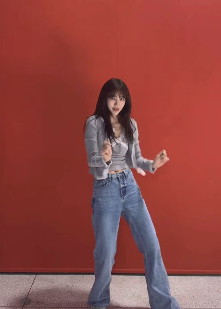 윤은혜 채널