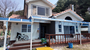 부동산360