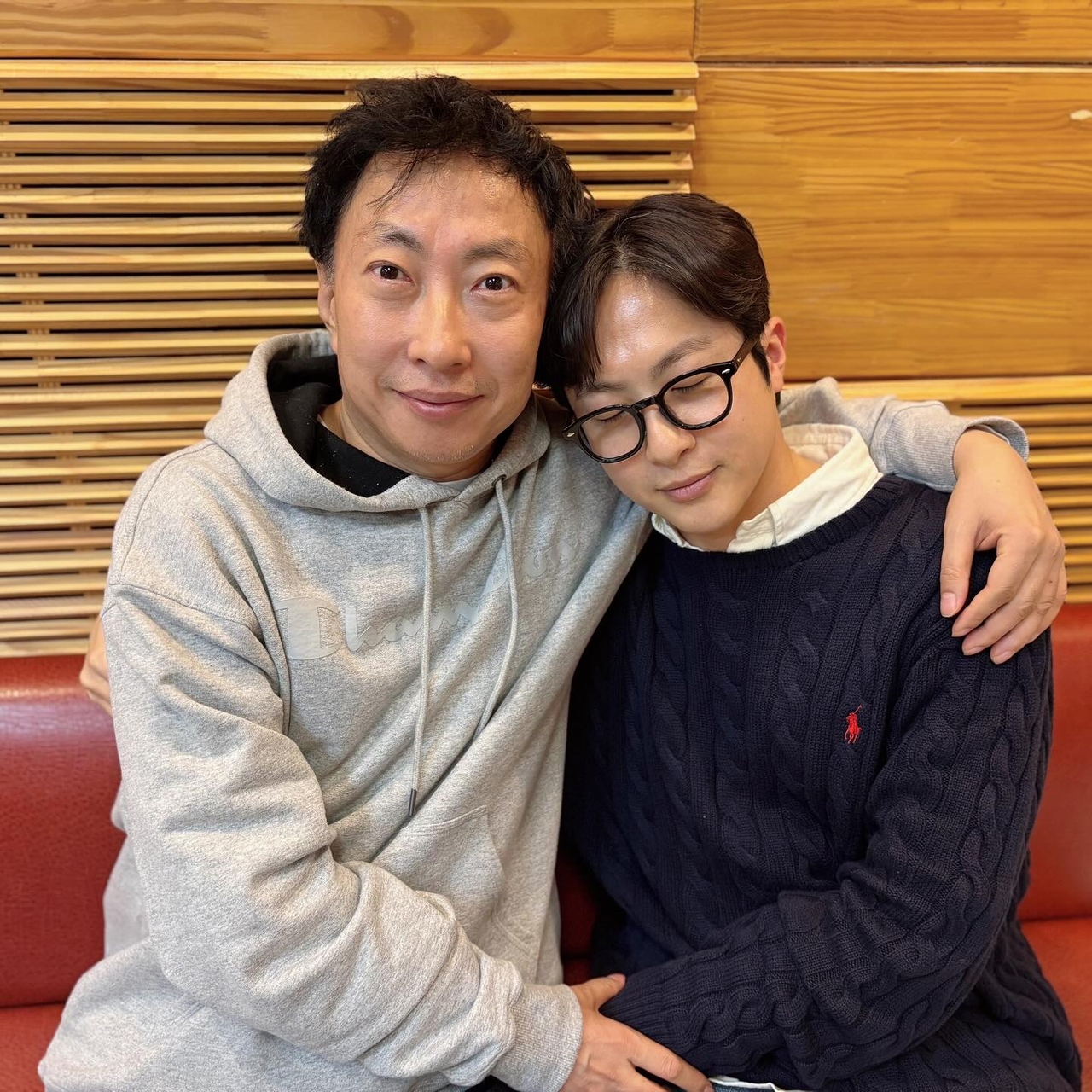 ‘라디오쇼’ 채널