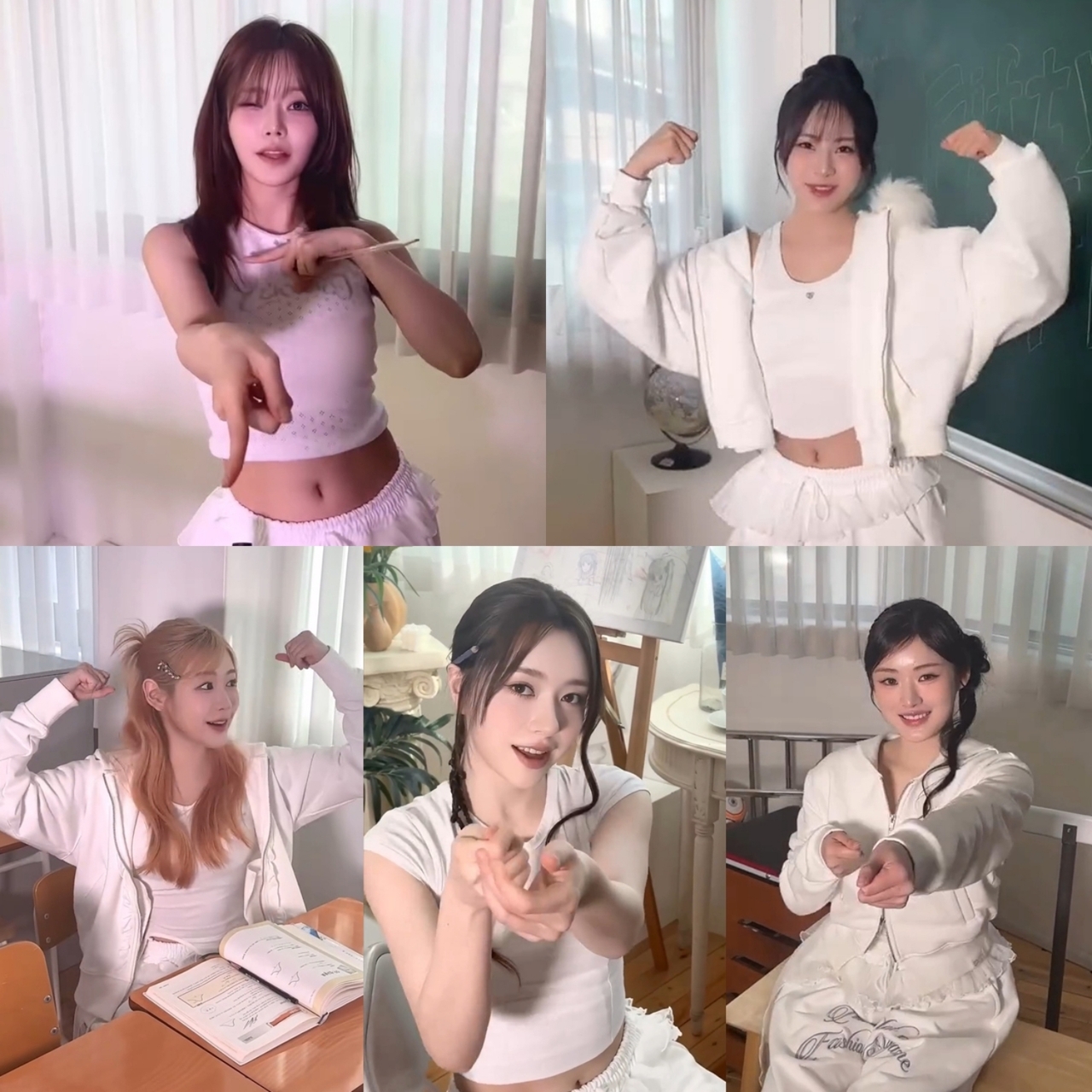사진 제공 = 어트랙트