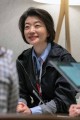 김혜인 현대차 HR본부장 “현대차요? 각국의 최고 인재가 모인, ‘글로벌 원팀’이죠” [인터뷰]