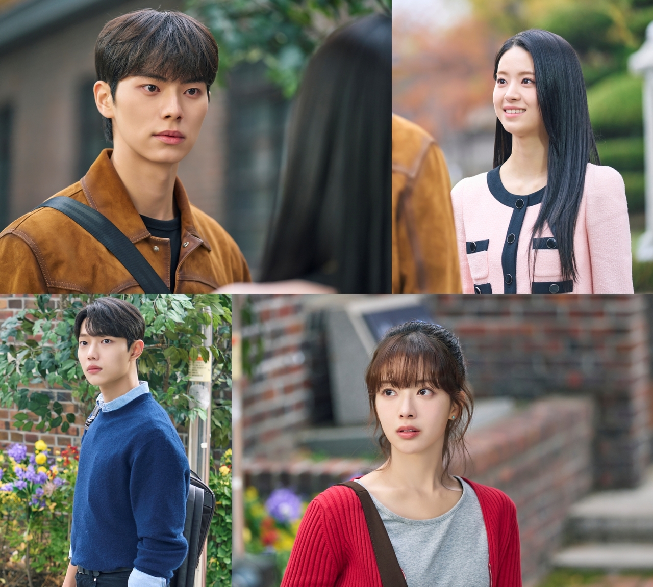 사진 제공 : MBC <바니와 오빠들>