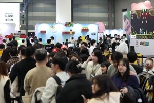 “69만원 게임기에 220만명 ‘우르르’”…전세계서 난리 났다는데