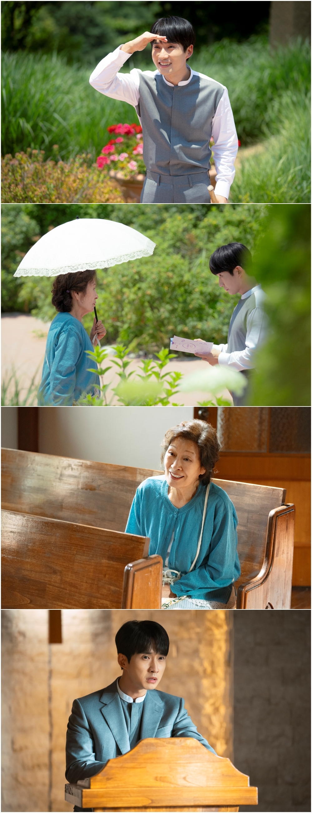 사진제공= 스튜디오 피닉스·SLL