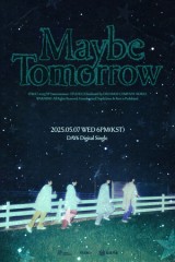 Day6 to drop digital single in May