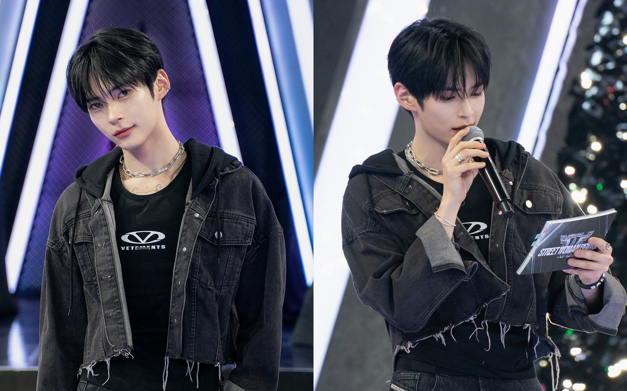 사진 제공 = Mnet